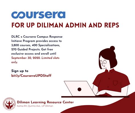 dorm app up diliman|Memorandum No. LRS.